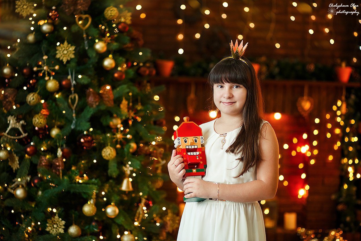 Приглашаю на фотосессии в студии Москвы. Будуарный и женский портретный фотограф Москва