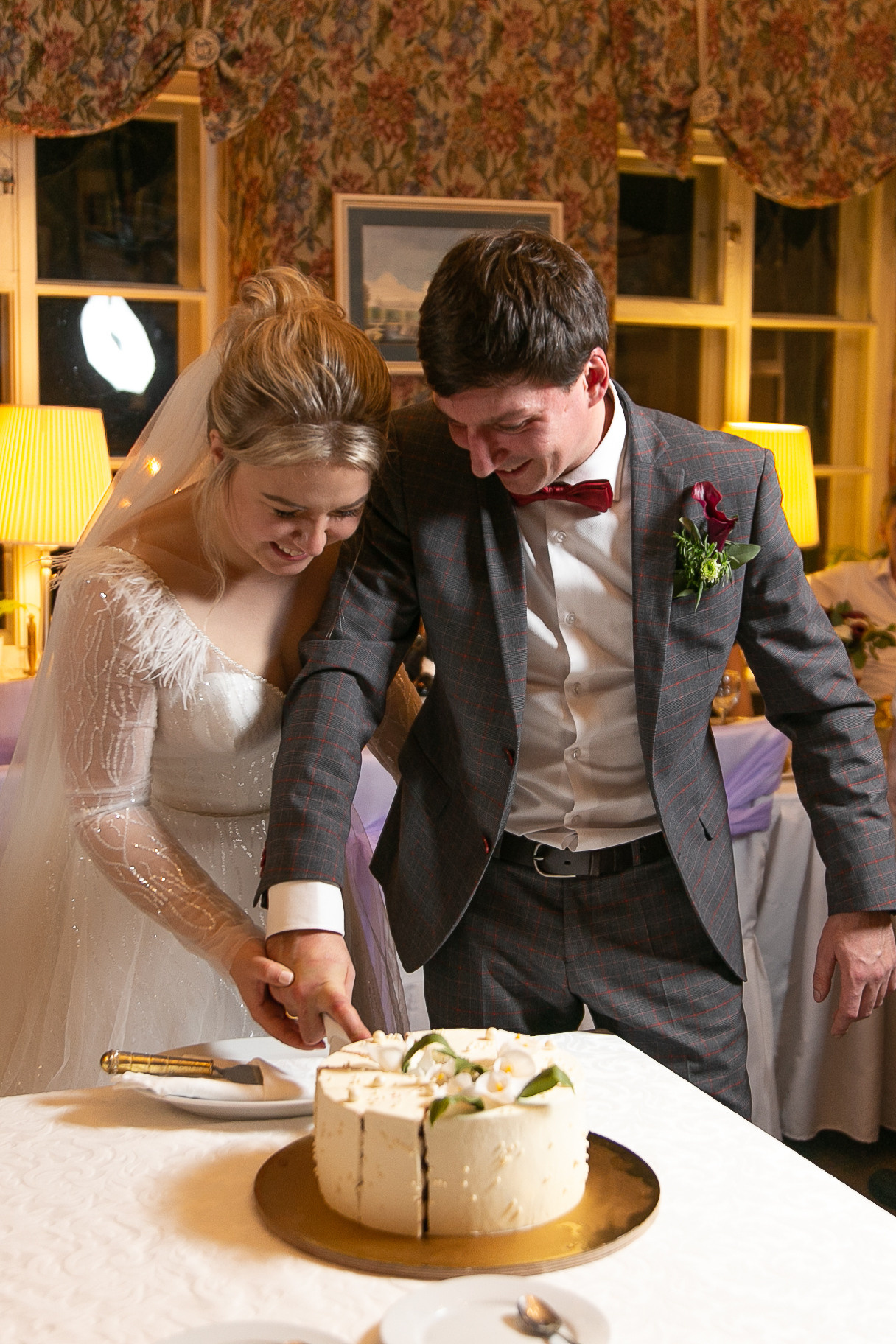 Maria & Igor. Фотосессия беременности, семейный фотограф в Санкт-Петербурге