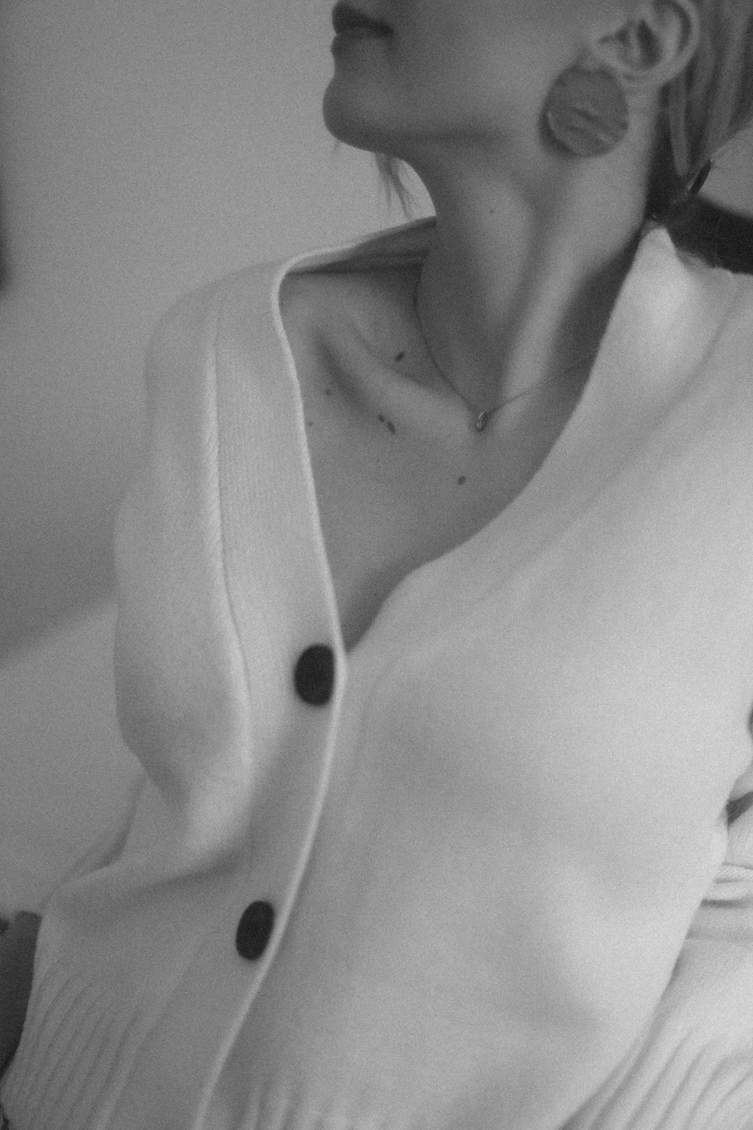 Даша. Фотограф Нижний Новгород