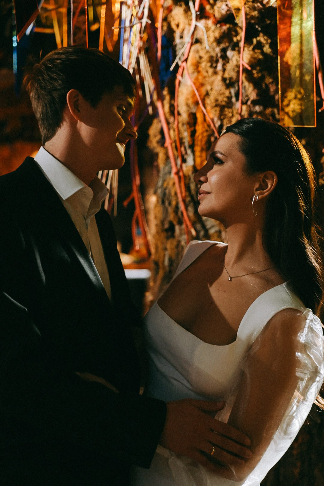 Wedding day. Фотограф Нижний Новгород