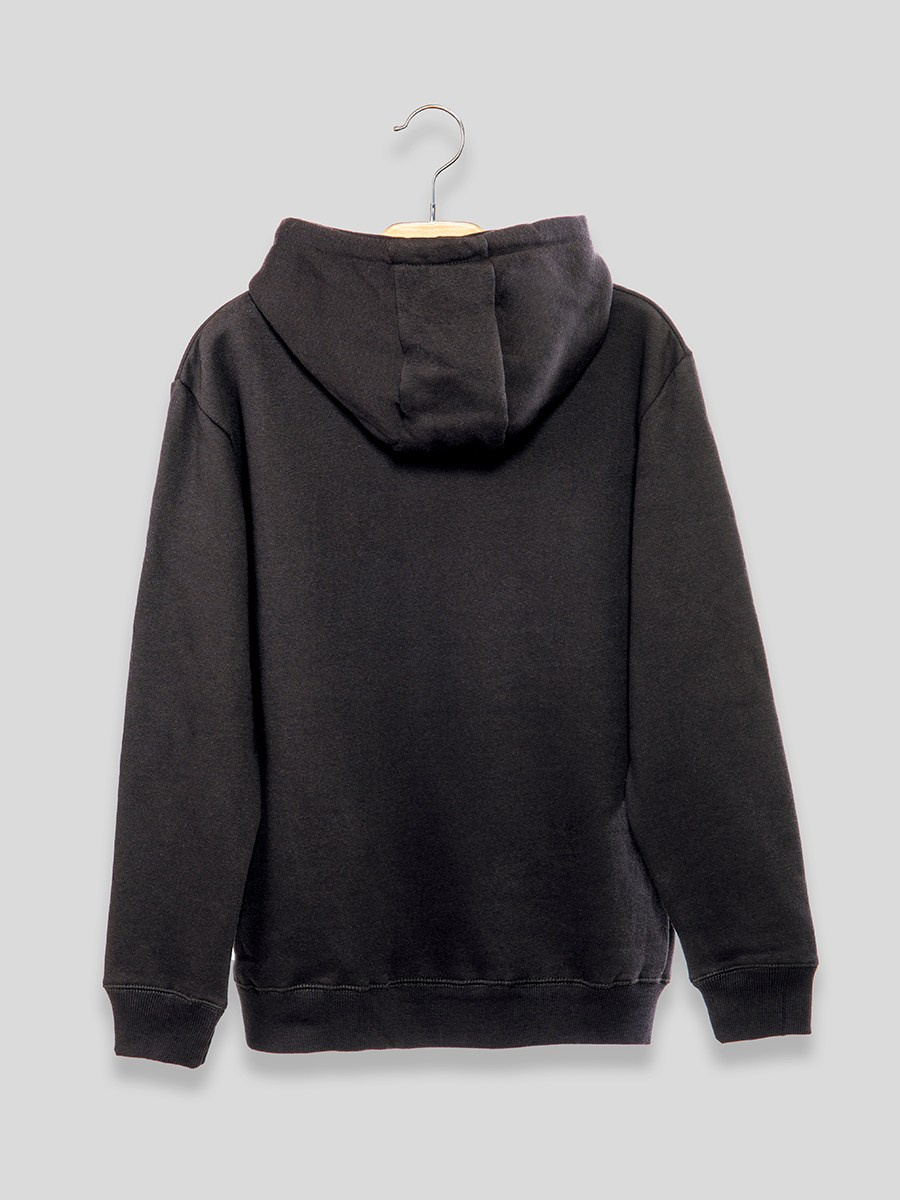 ЗАРУБЕЖНЫЙ МАРКЕТПЛЕЙС. Фотограф и видеограф в Москве и МО — Евгений Лавров