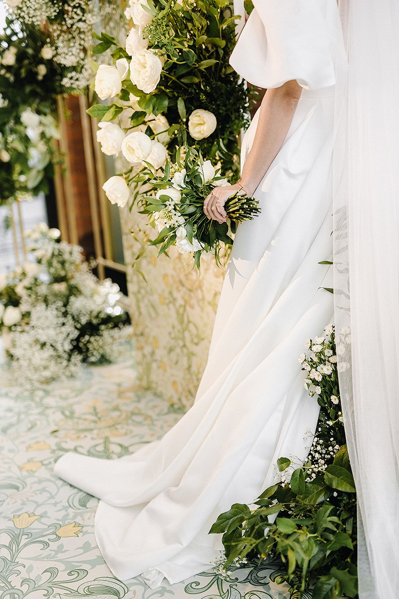 Ольга+Тимофей. Фотограф в Красноярске Гетманова Мила