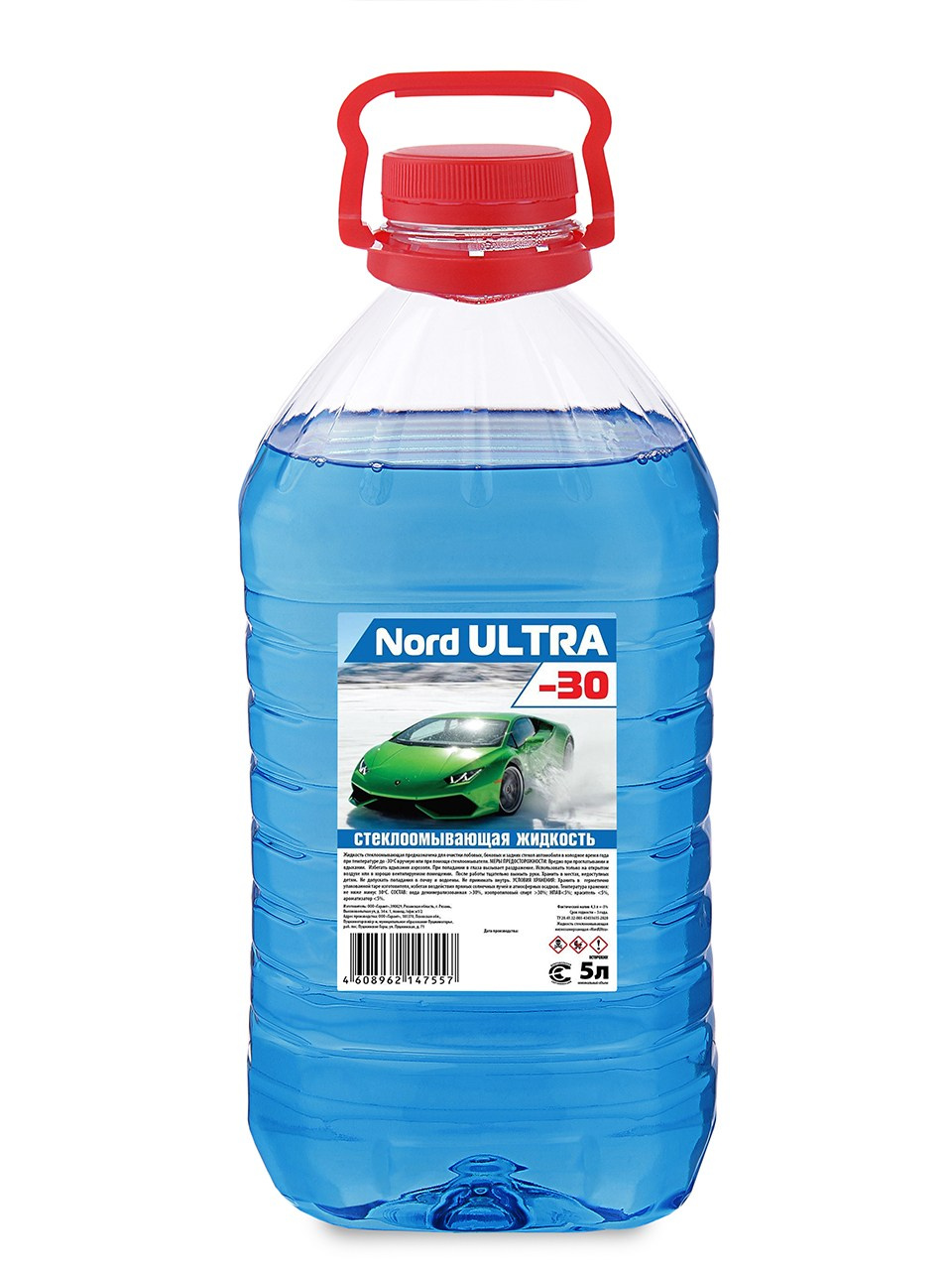 ПОРТФОЛИО. Фотограф Андрей Пономарёв