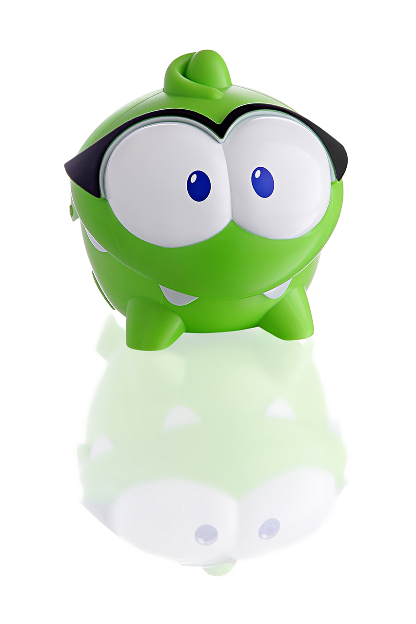 ПРЕДМЕТНАЯ ФОТОГРАФИЯ. Андрей Пономарёв