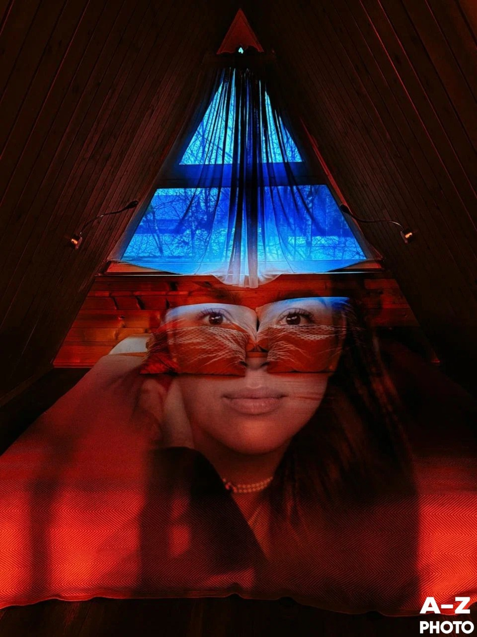 #ФОТОНЕДЕЛИ 01.12.2025. Женский семейный фотограф Тула Москва Захарова Анна