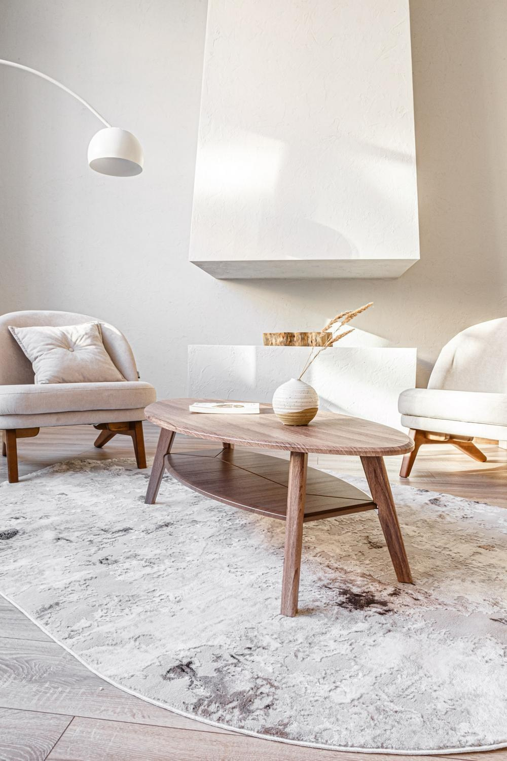 Фотостудии Владивосток. Семейный и свадебный фотограф во Владивостоке