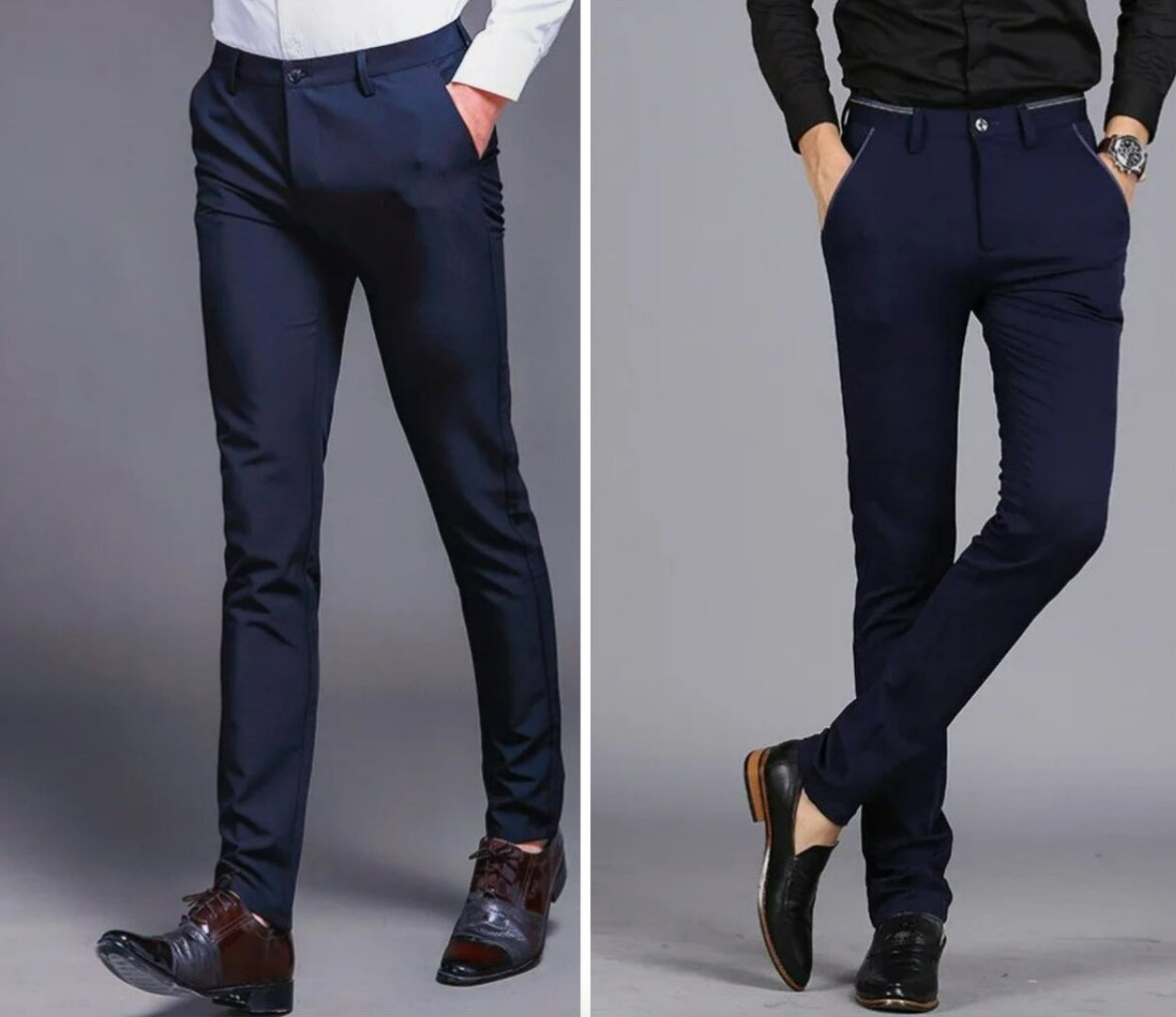 Антитренды в свадебных образах. Свадебный и репортажный фотограф Элина Козырьянова