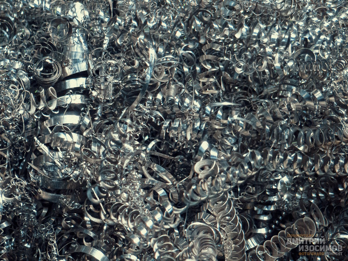 Тюменский моторный завод