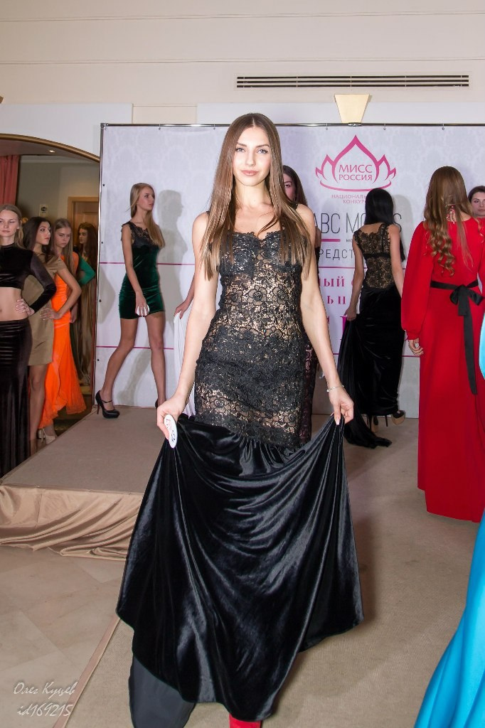 Кастинг «Мисс Россия» в Санкт-Петербурге. Свадебный и Репортажный фотограф в Санкт-Петербурге