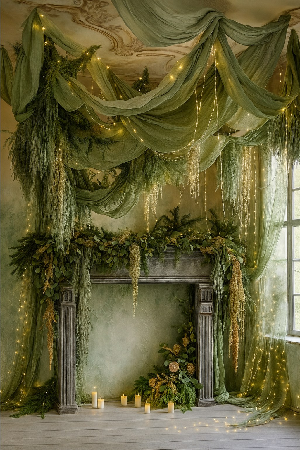 Лучшие фотостудии Москвы для съемки одежды и других товаров