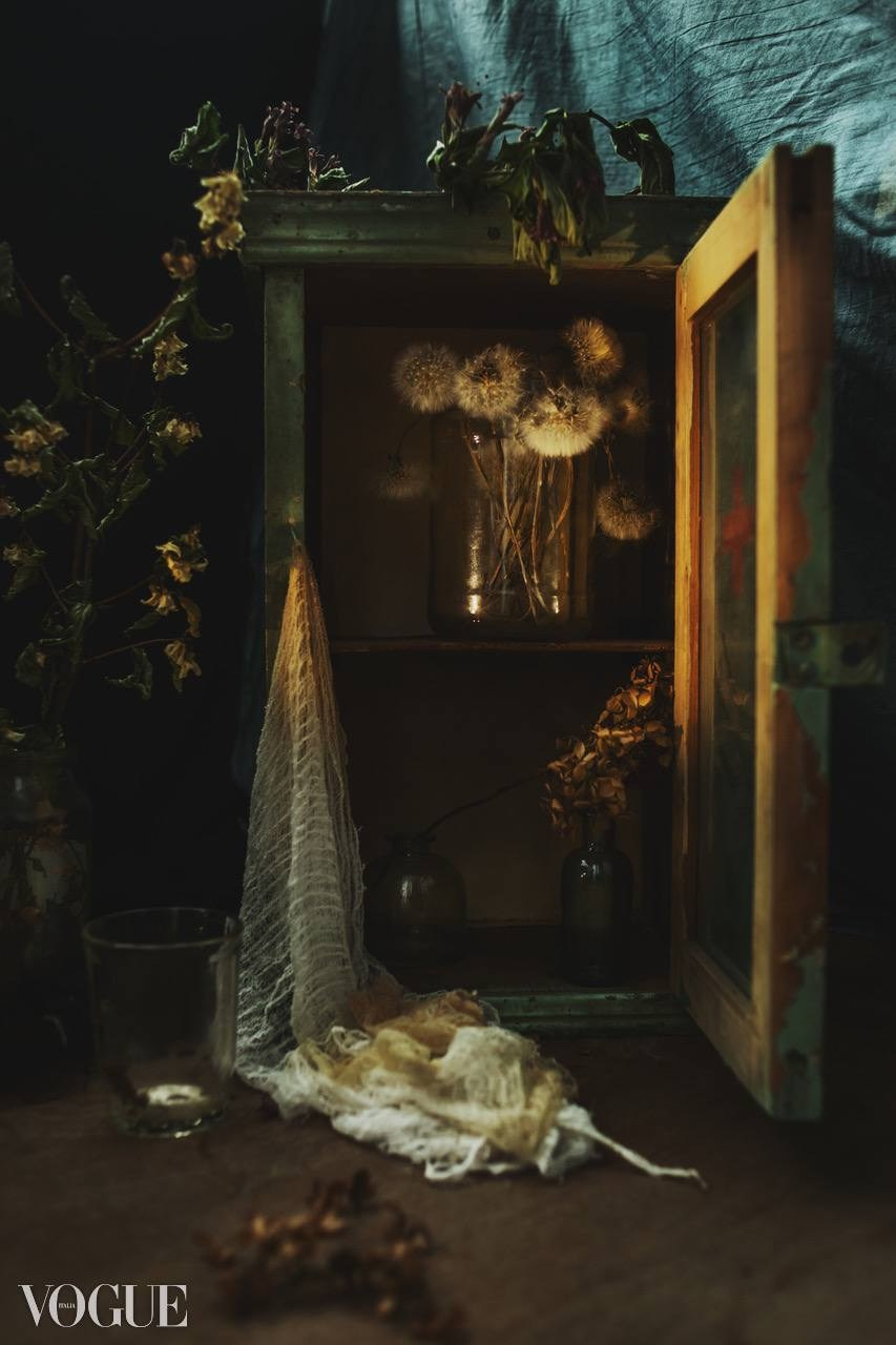 Галерея 1. Наталья Жукова. Курсы фотографии