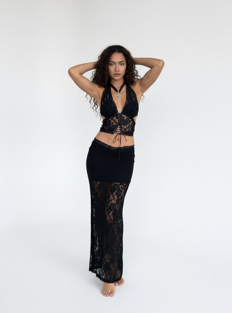 Прокат. Фотограф в Кемерово Жанна Шмаль