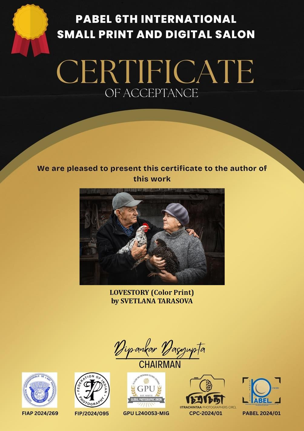 МОИ НАГРАДЫ И ПУБЛИКАЦИИ. Детский и семейный фотограф в Санкт-Петербурге Светлана Тарасова