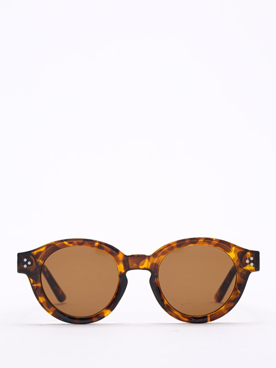 Очки. Предметный фотограф Артём Йома