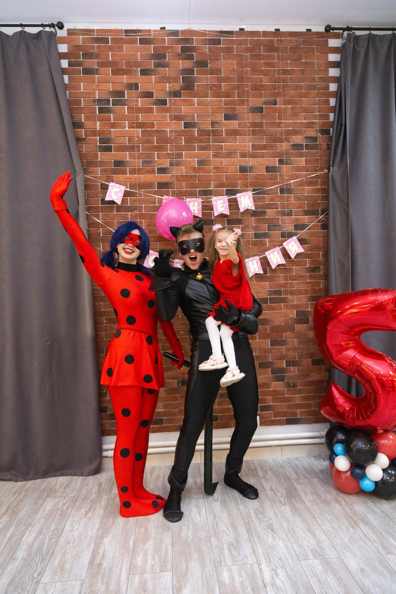 Отзывы. Главная