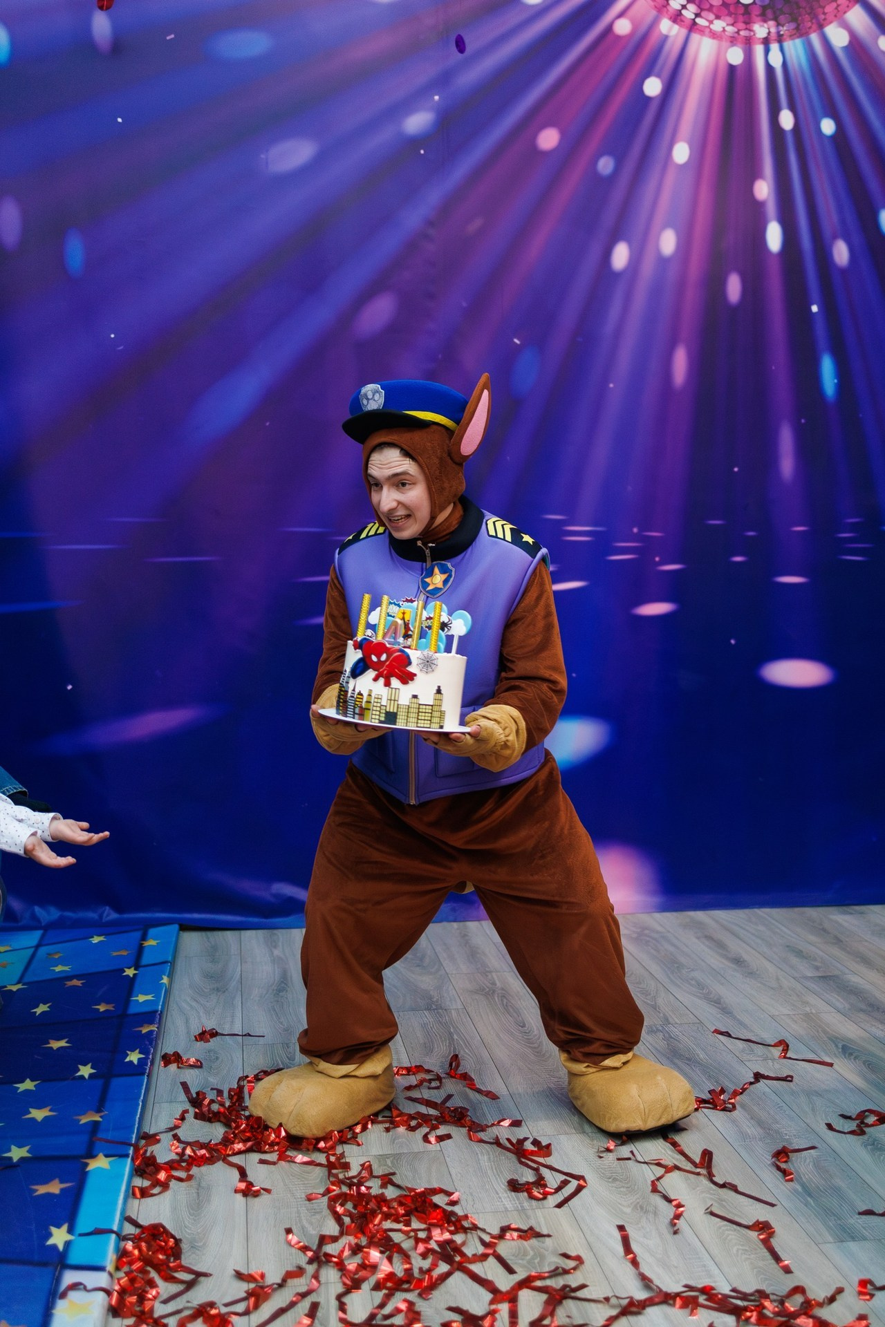 Отзывы. Главная