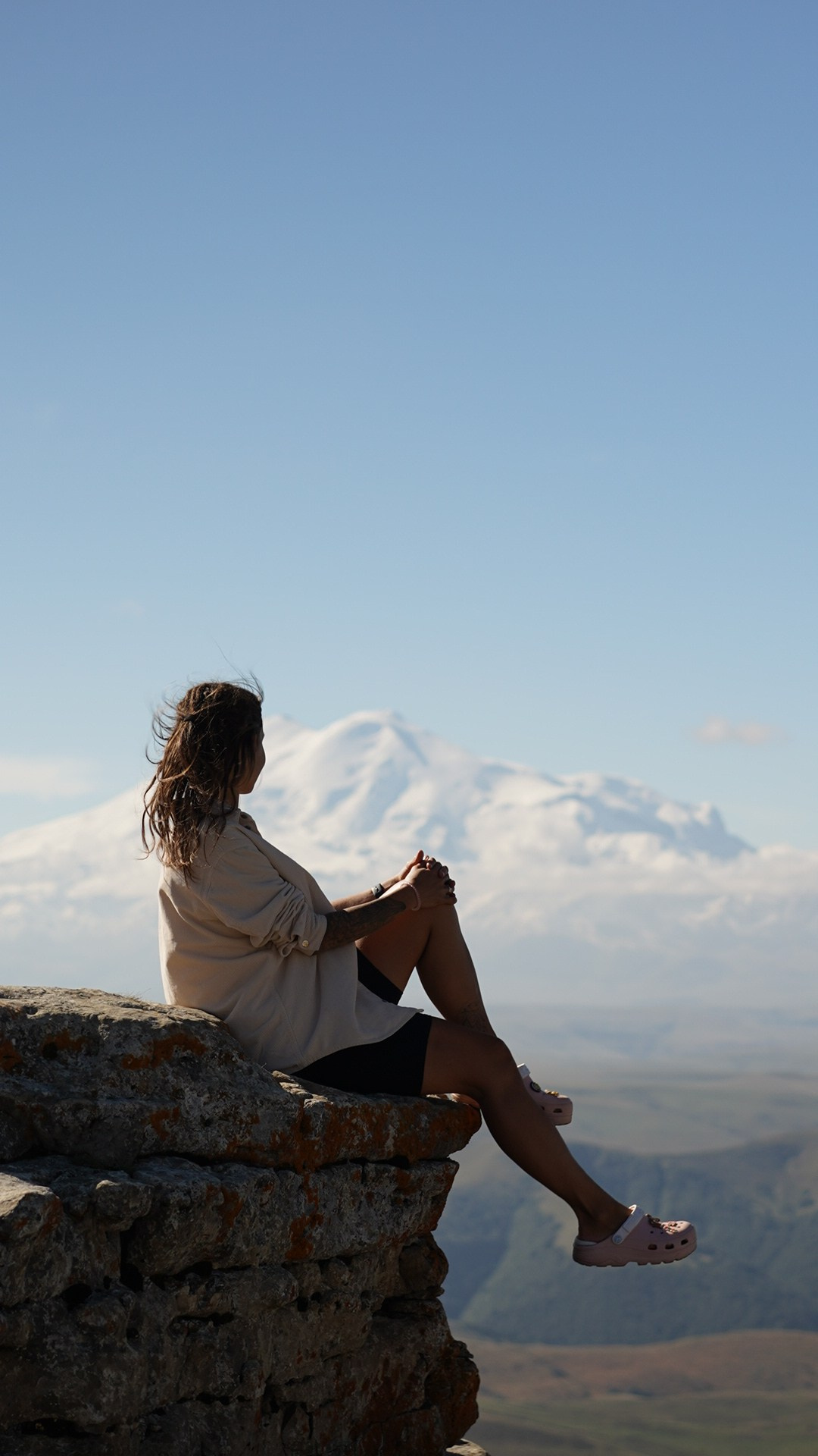 О нас — Время Приключений в Уфе