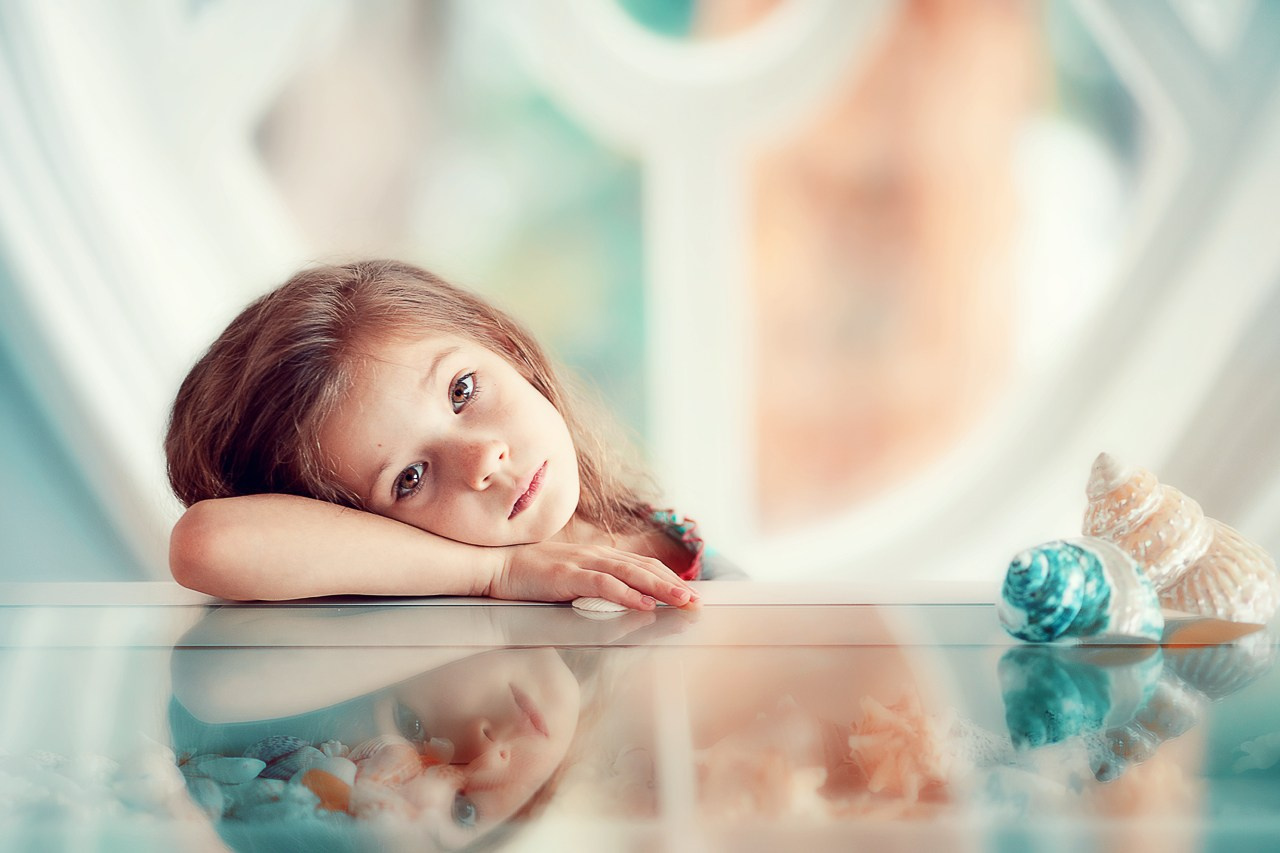 Портфолио. Карнеева Елена. Детский, семейный фотограф