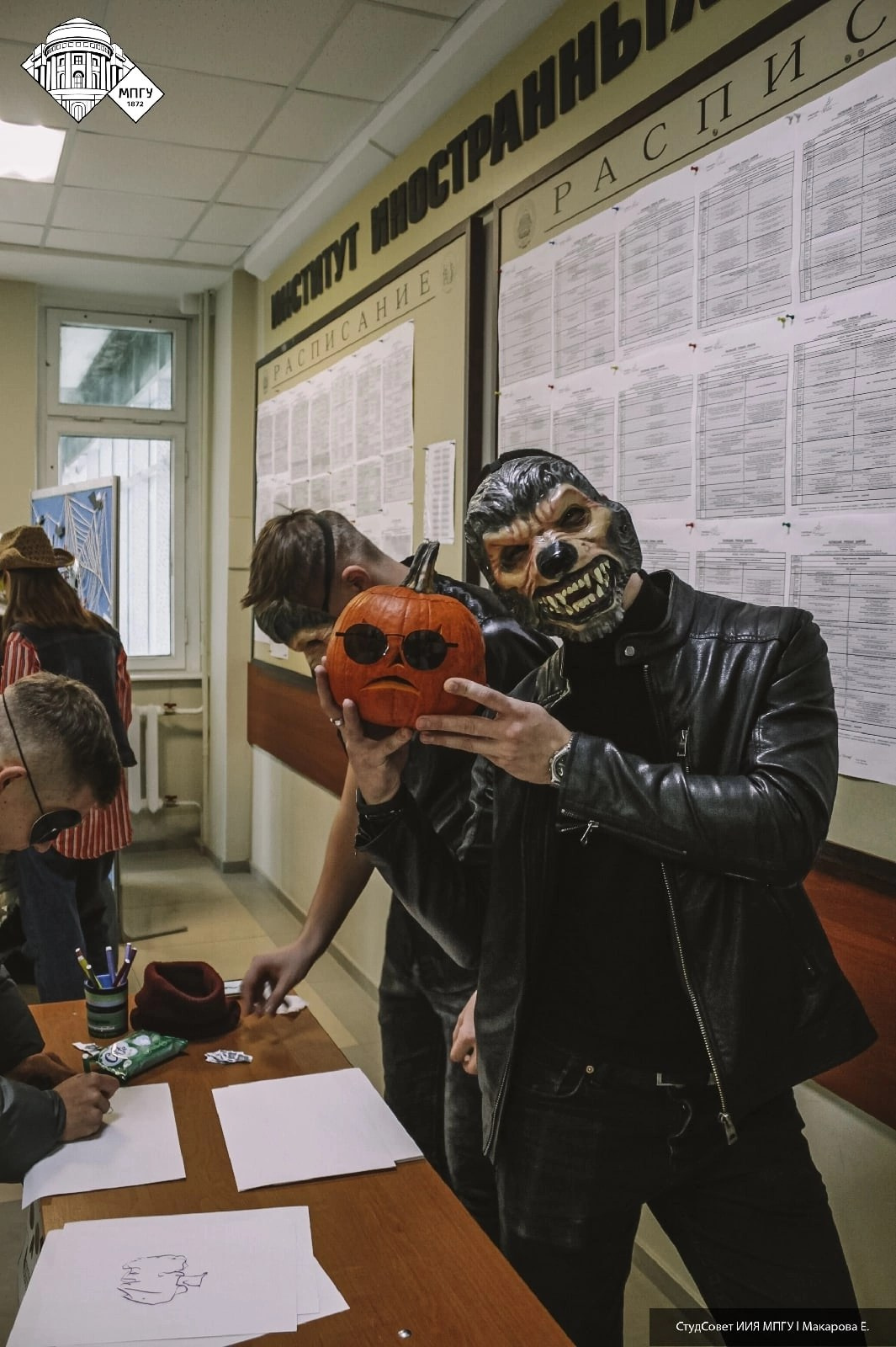 Мероприятия. Фотограф в Москве и Московской области Елизавета Макарова