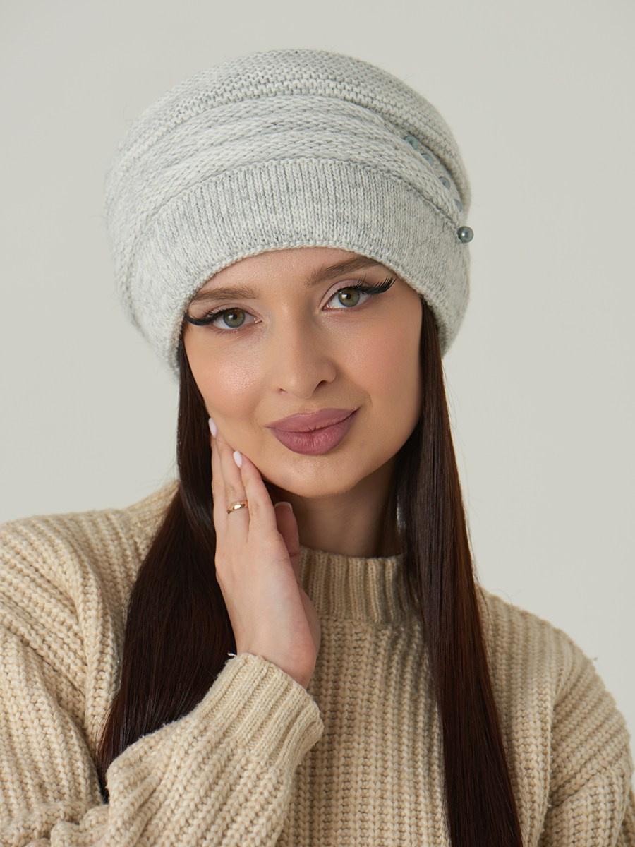 Шапки. Фотограф для маркетплейсов | Предметная фотосъемка