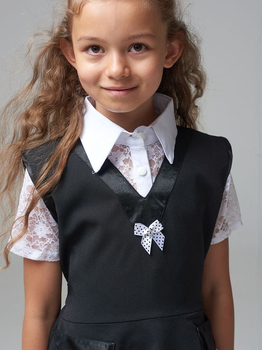 Школьная форма. Фотограф для маркетплейсов | Предметная фотосъемка