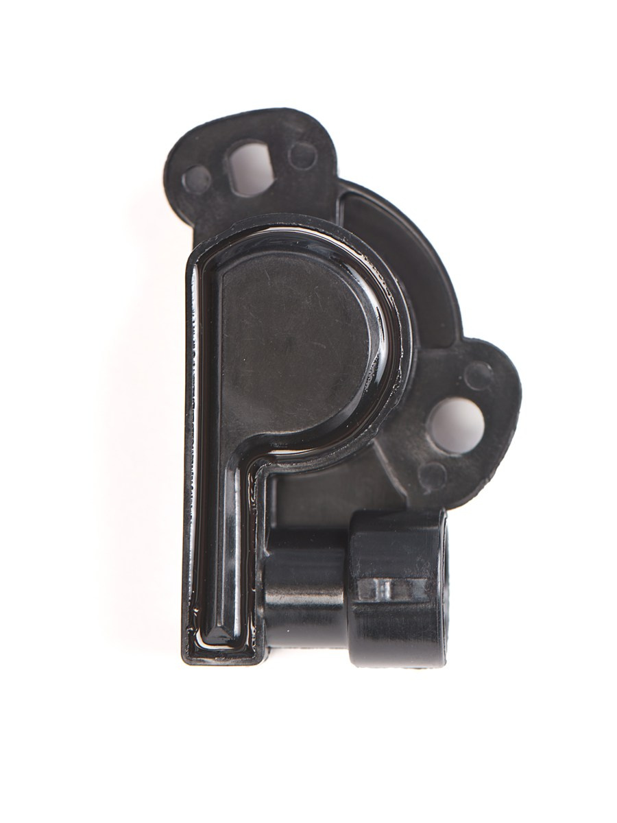 Автозапчасти. Фотограф для маркетплейсов | Предметная фотосъемка