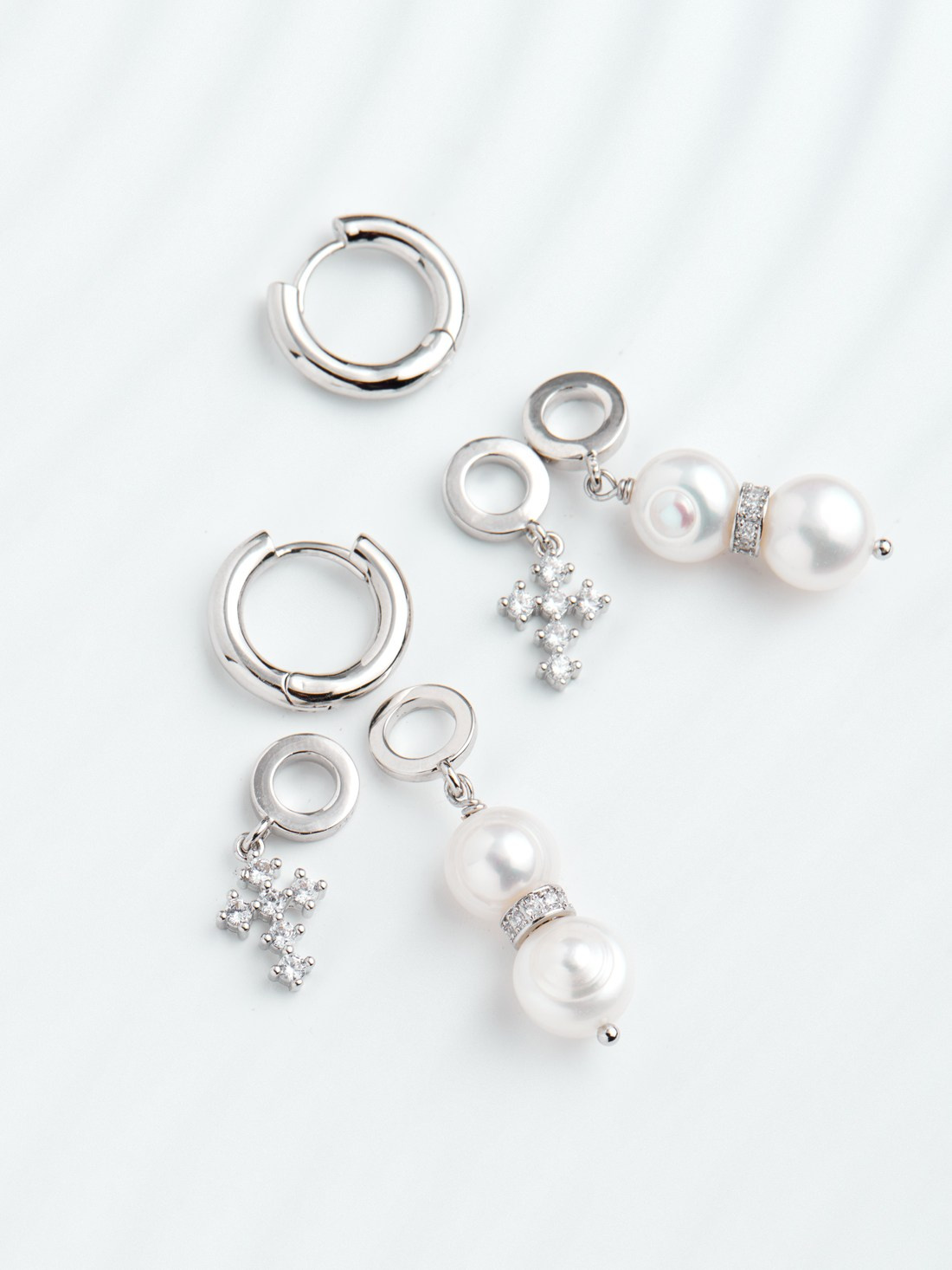 Украшения. Фотограф для маркетплейсов | Предметная фотосъемка