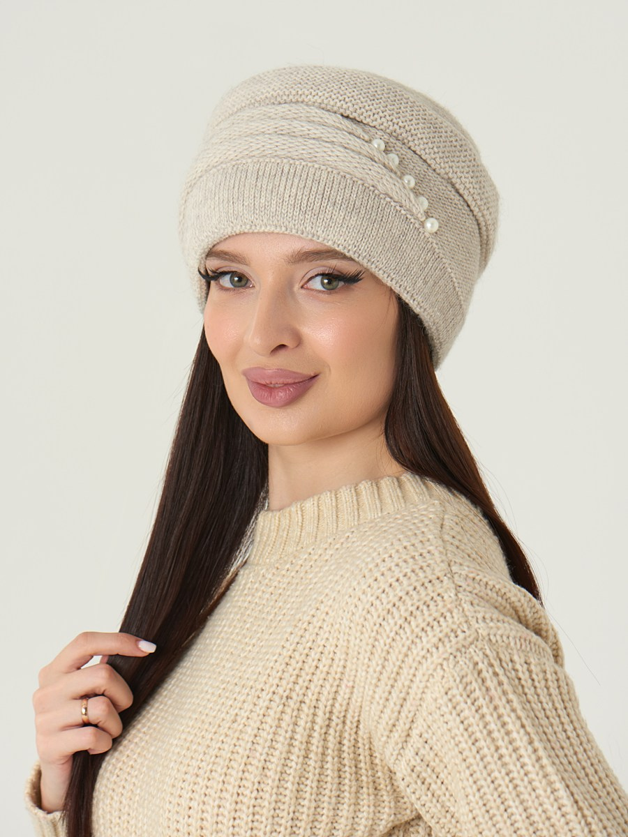 Шапки. Фотограф для маркетплейсов | Предметная фотосъемка