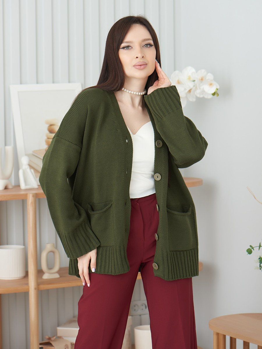 Трикотаж. Фотограф для маркетплейсов | Предметная фотосъемка