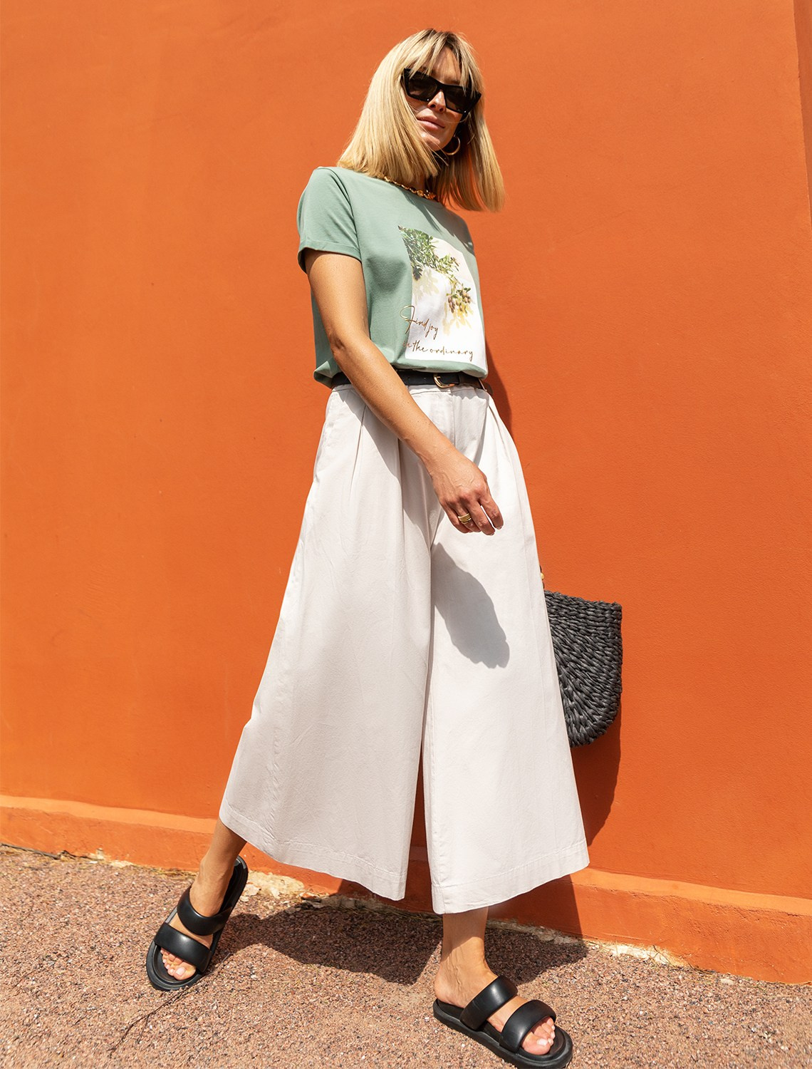 ИМИДЖЕВАЯ СЪЕМКА. Портретный фотограф в Санкт-Петербурге Александра Багдасаева