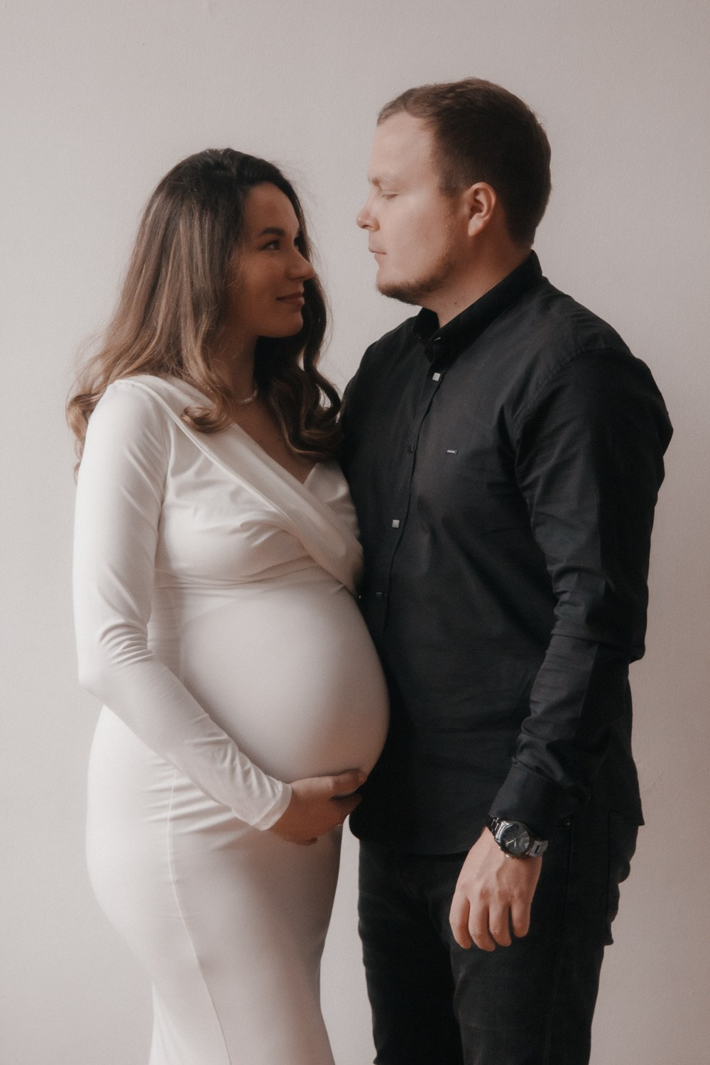 LOVE LOVE LOVE. Семейный фотограф Казань Никита Федин