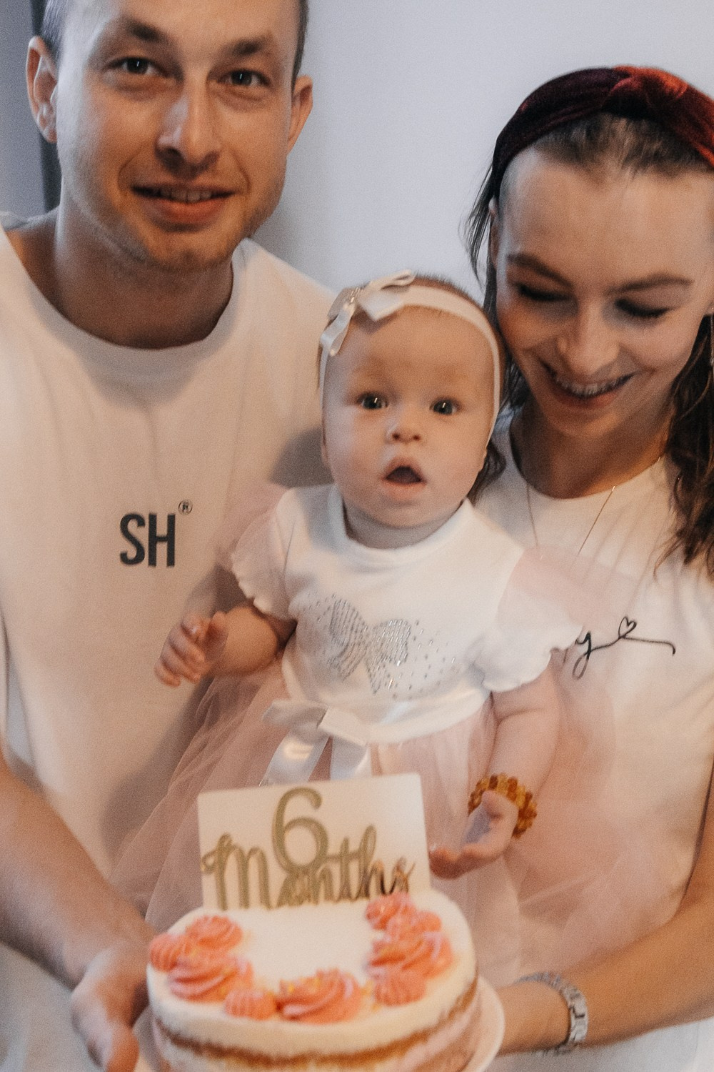 FAMILY. Семейный фотограф Казань Никита Федин