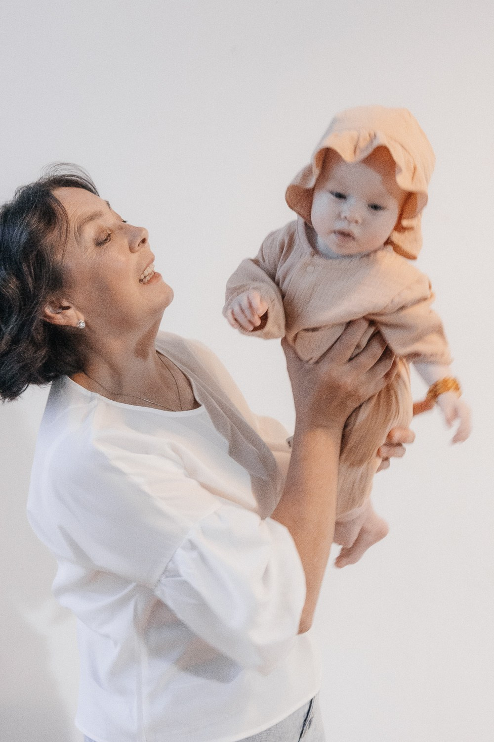 FAMILY. Семейный фотограф Казань Никита Федин