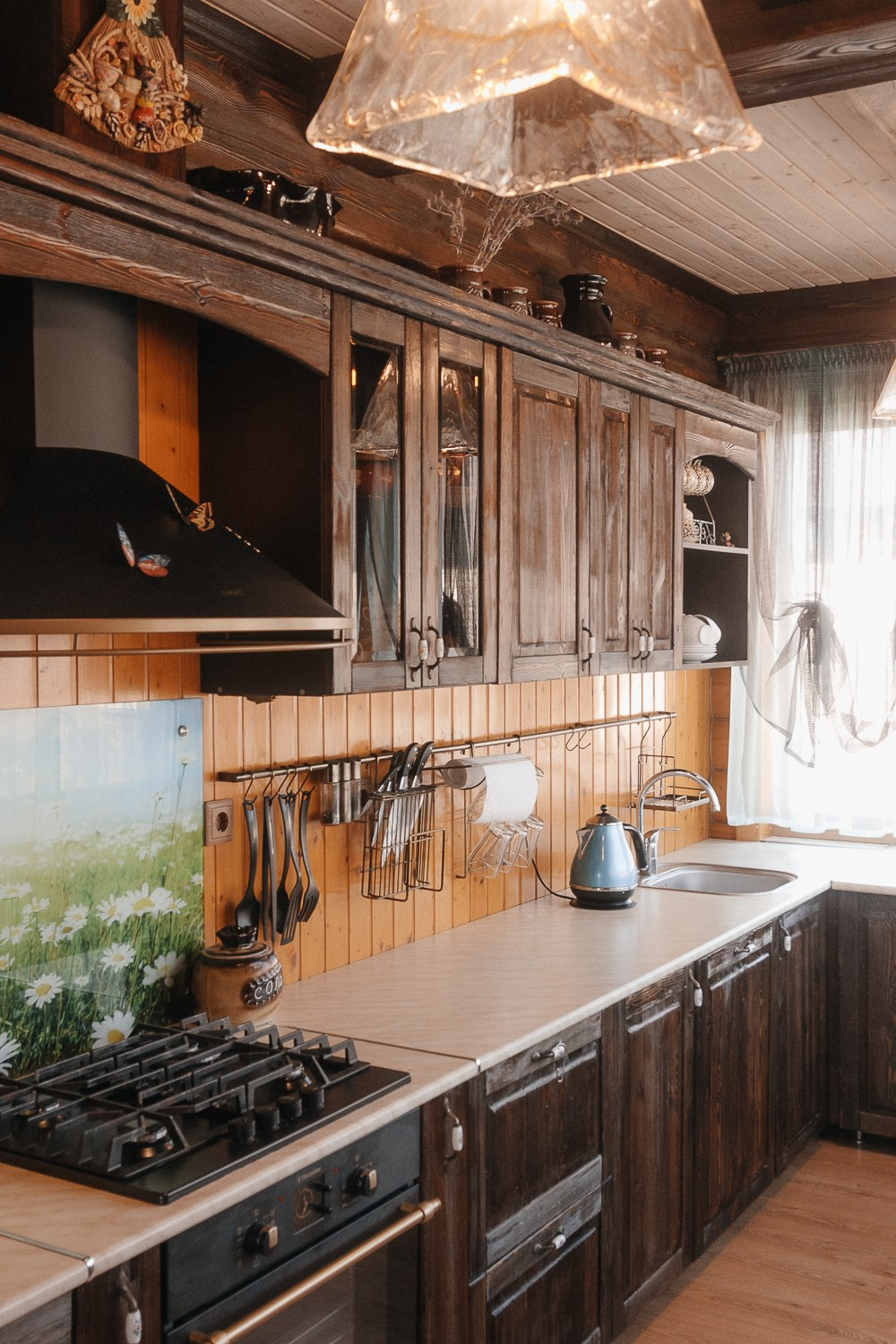HOME. Семейный фотограф Казань Никита Федин