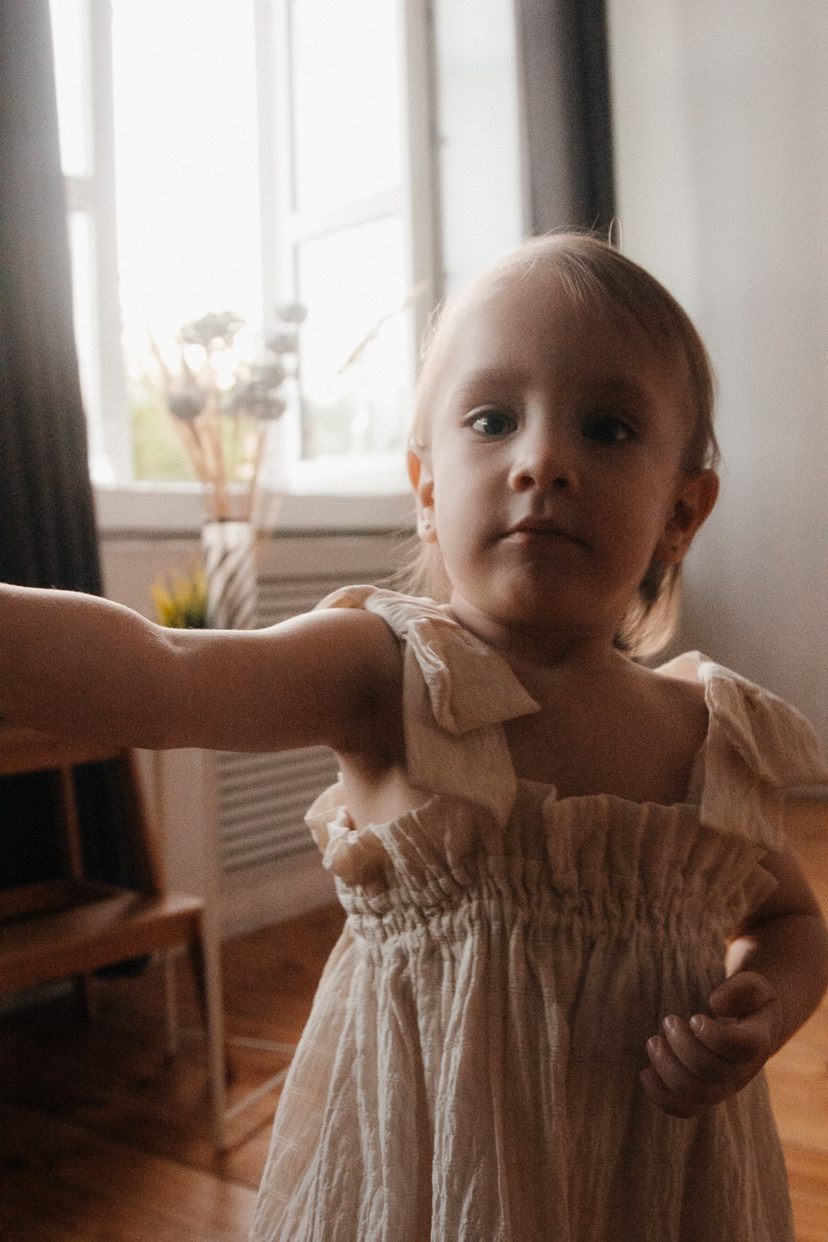 HOME. Семейный фотограф Казань Никита Федин