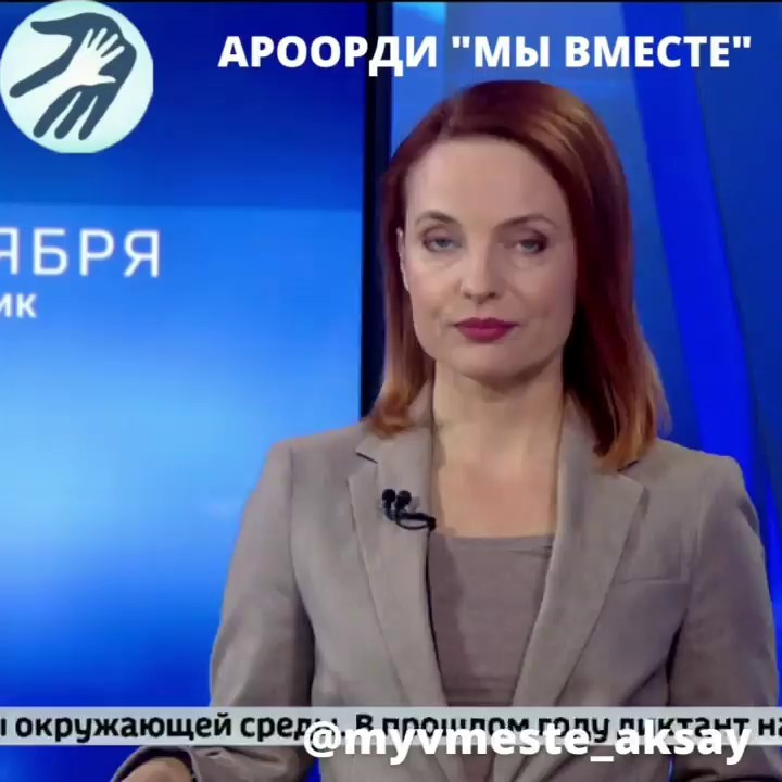 Наши герои на ТВ: адаптивный конный спорт вдохновляет всю страну!