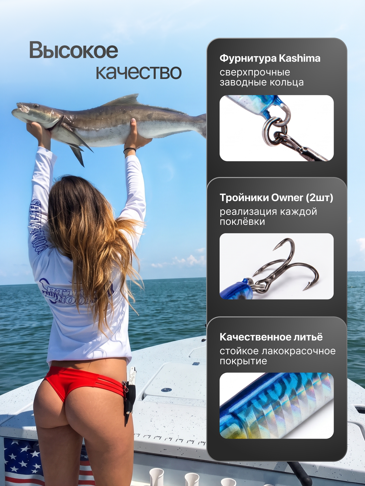 Инфографика. Дмитрий Королев. Ваш предметный фотограф и дизайнер инфографики