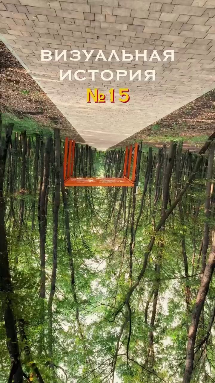 Выпускной. Фотограф Олег Саркисов в Краснодаре