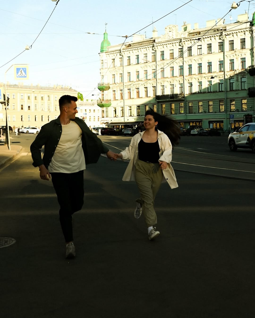 Работы. Женский фотограф |Санкт-Петербург