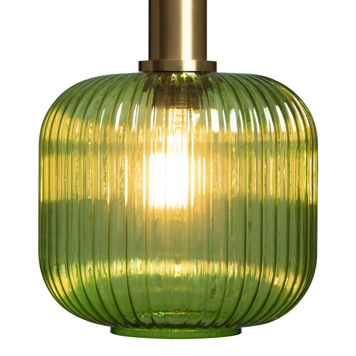 Подвесные светильники. Декорактив Москва