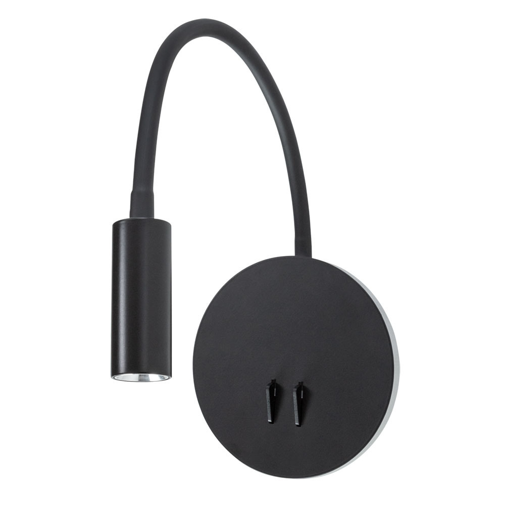 Бра. Декорактив Москва