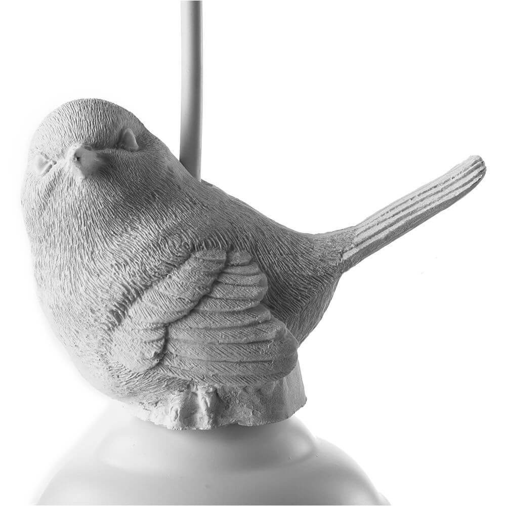 Подвесные светильники. Декорактив Москва