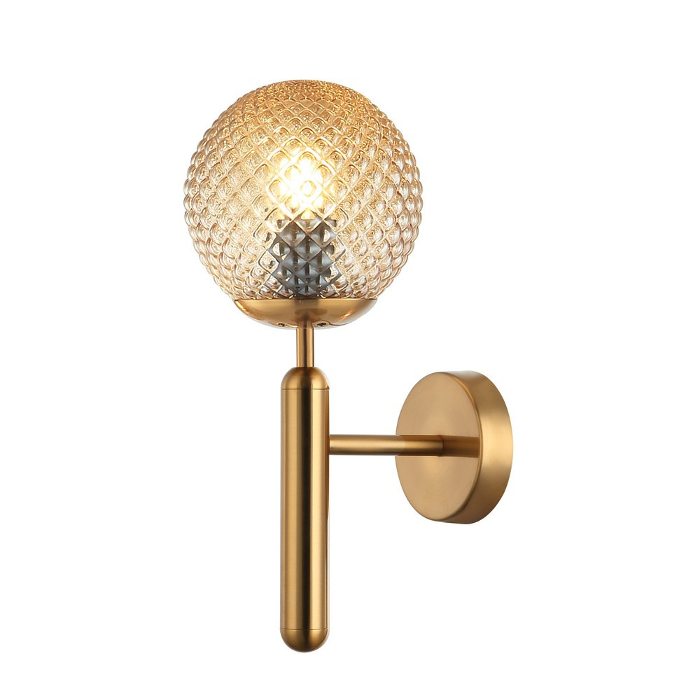 Бра. Декорактив Москва