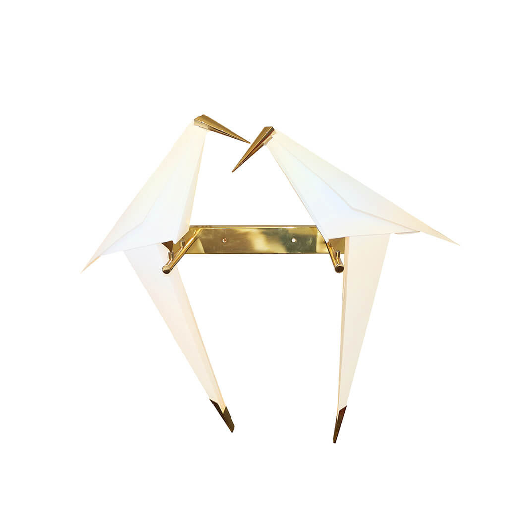 Бра. Декорактив Москва