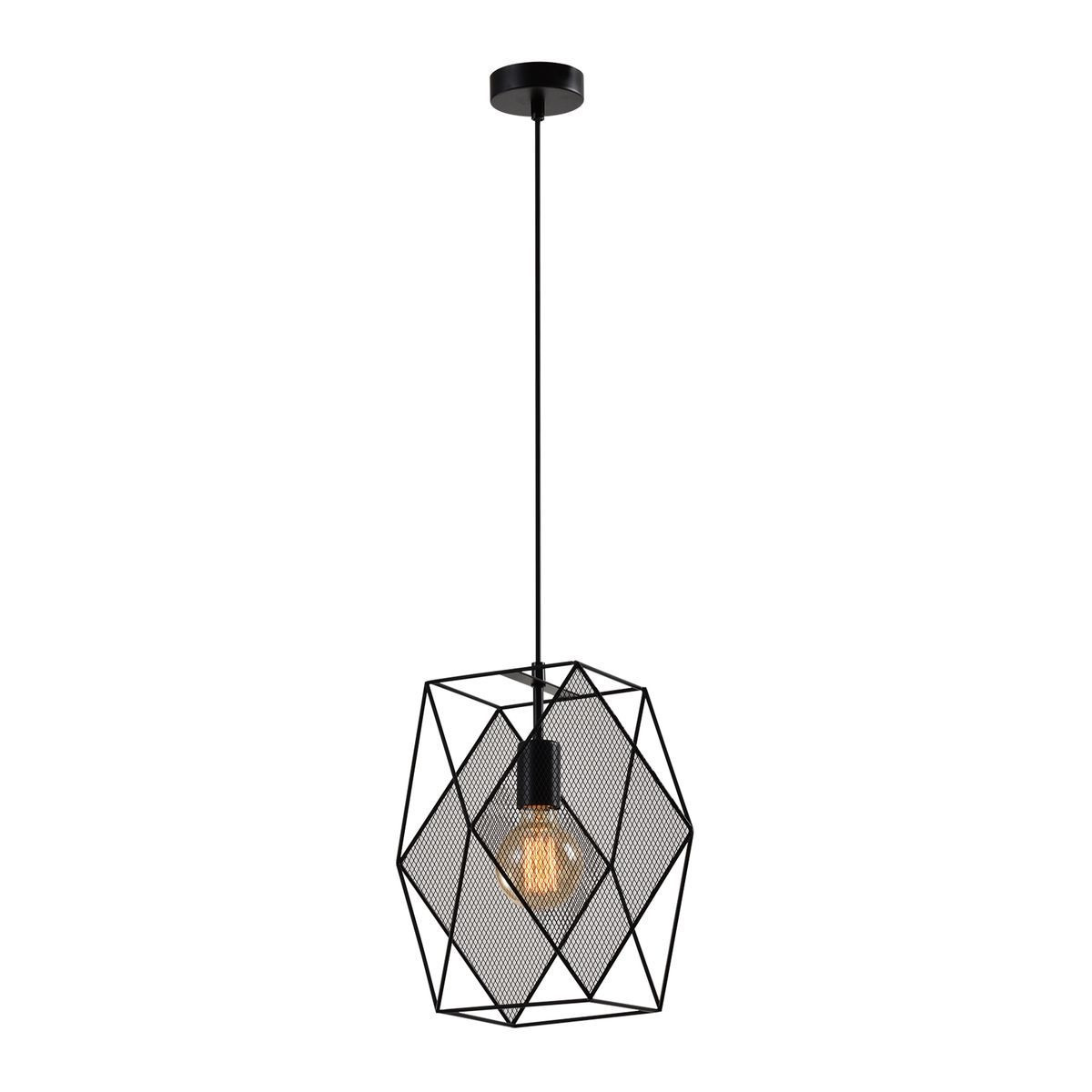 Подвесные светильники. Декорактив Москва