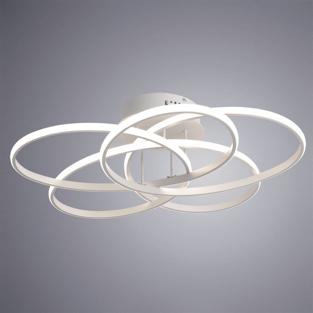 Подвесные светильники. Декорактив Москва