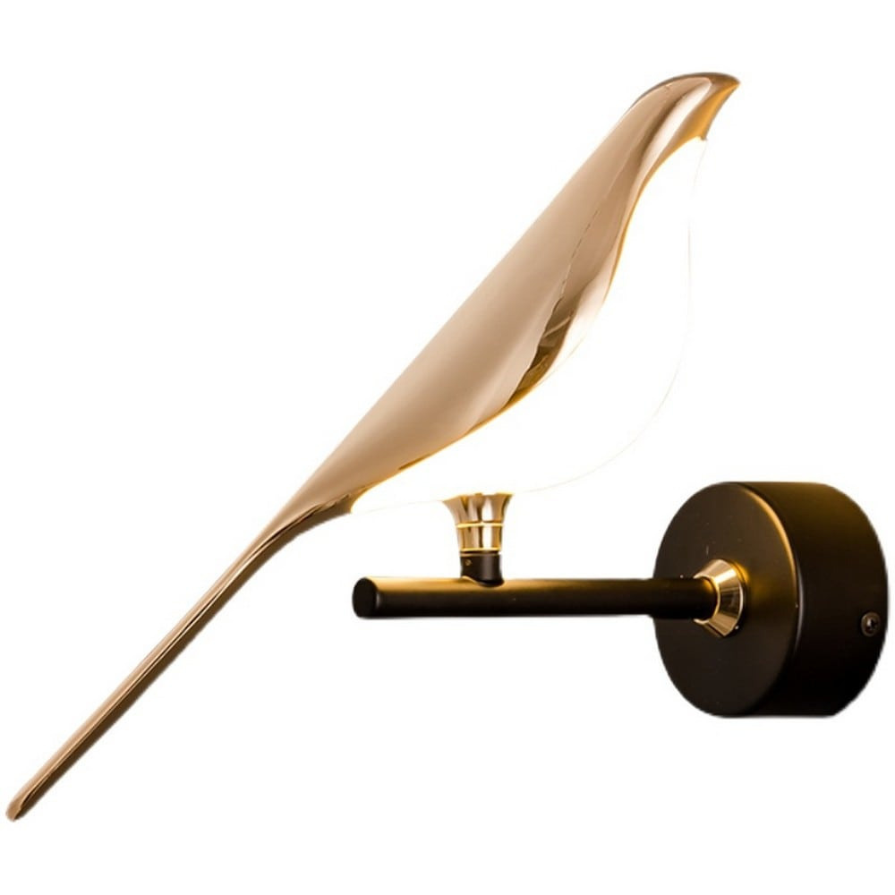 Бра. Декорактив Москва