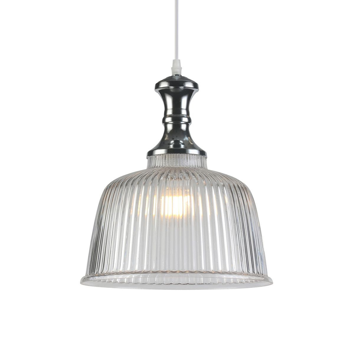 Подвесные светильники. Декорактив Москва