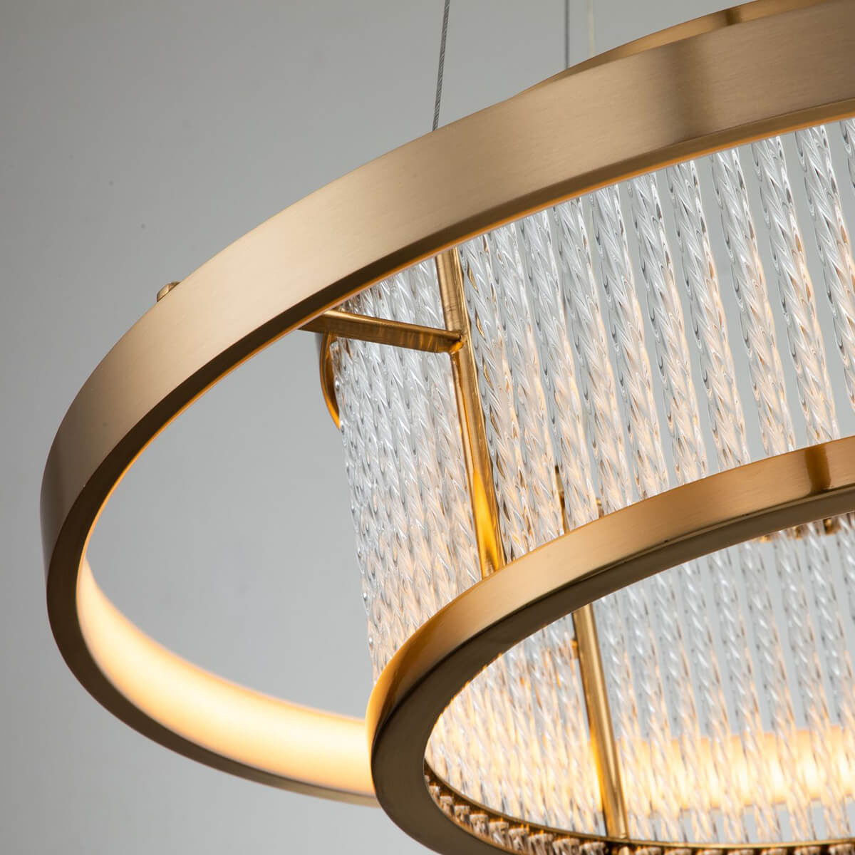 Подвесные светильники. Декорактив Москва