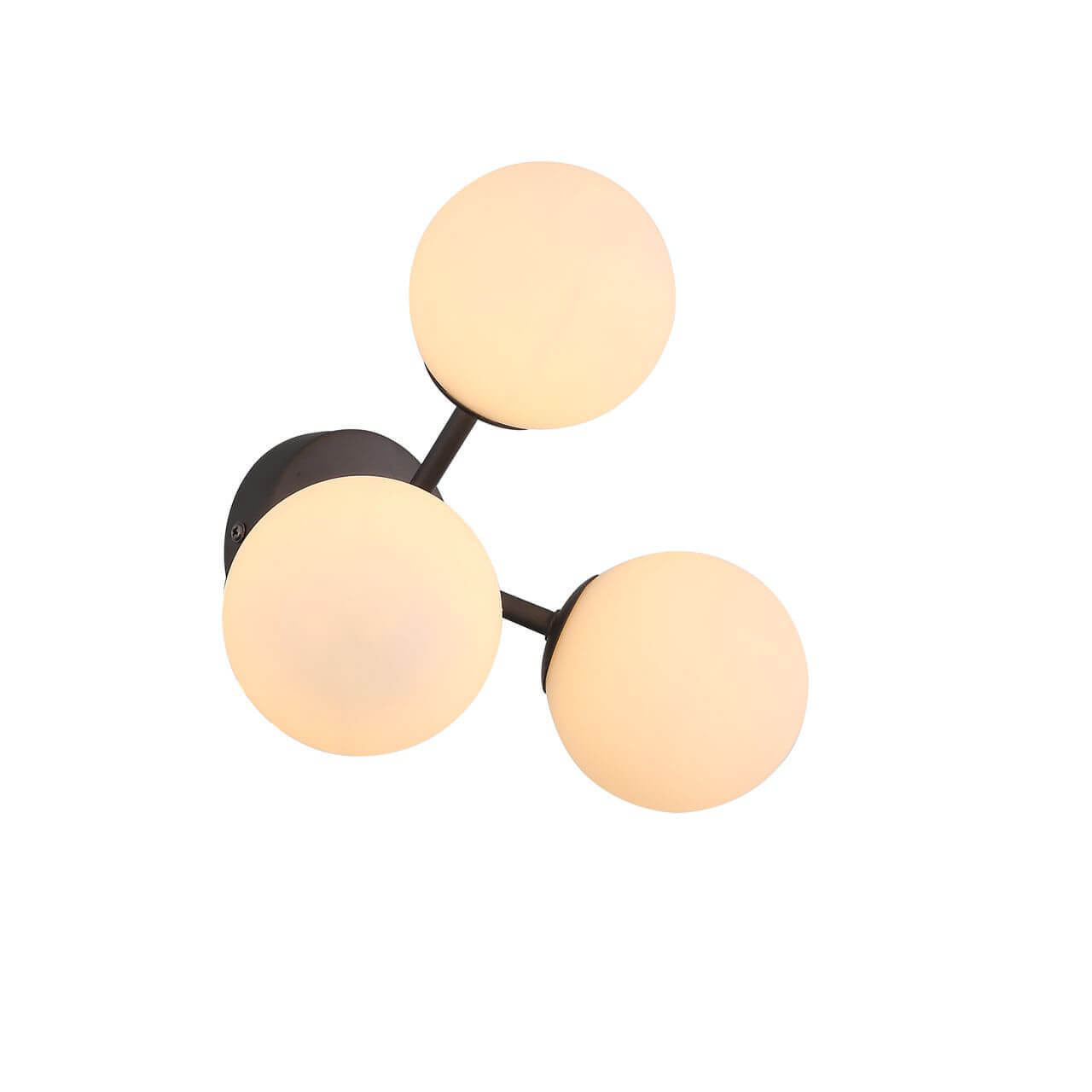 Бра. Декорактив Москва